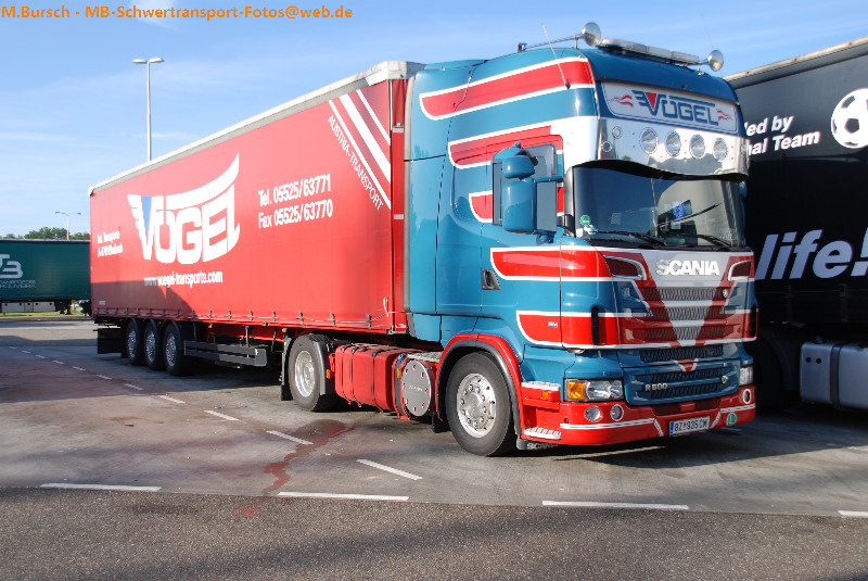 LKW Bilder 2012-06-05 00011.jpg