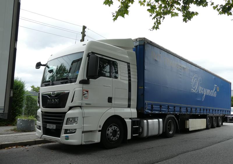 MAN TGX 18.460 E6 Kasastan 10 (Copy).jpg