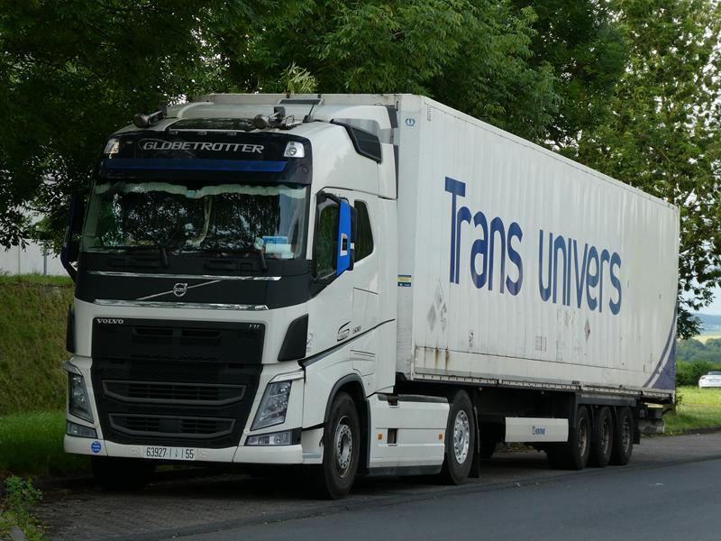 Volvo FH 500 E6 Trans univers 20 (Copy).jpg