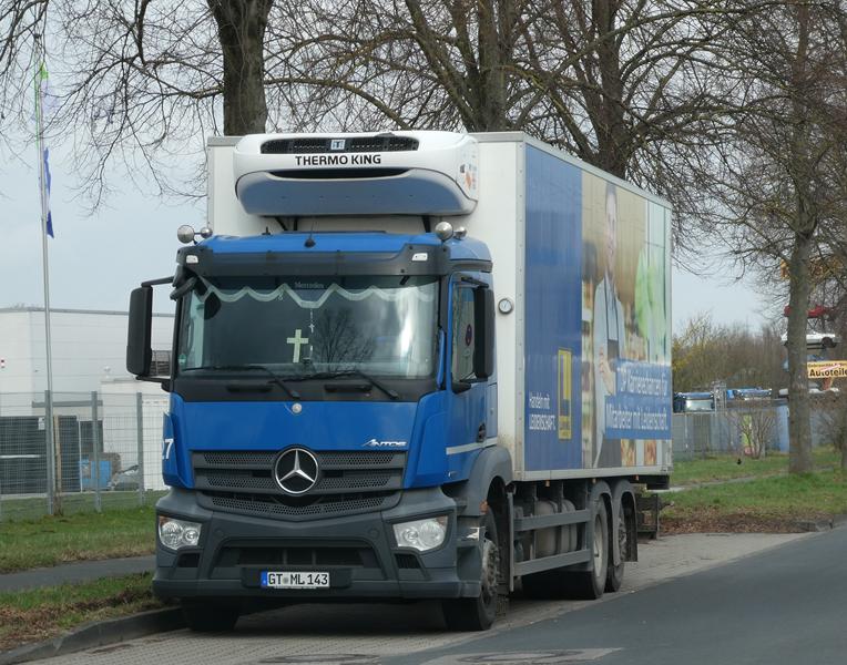 MB Antos 2540 L&uuml;nnig 4 (Copy).jpg