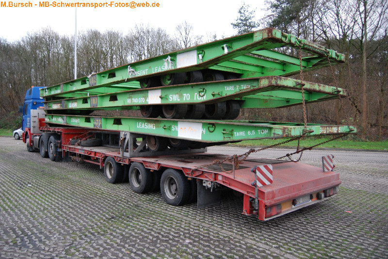 LKW Bilder 2011-12-29 00004.jpg