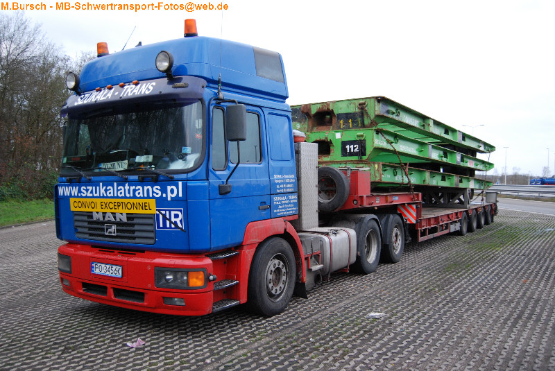LKW Bilder 2011-12-29 00006.jpg