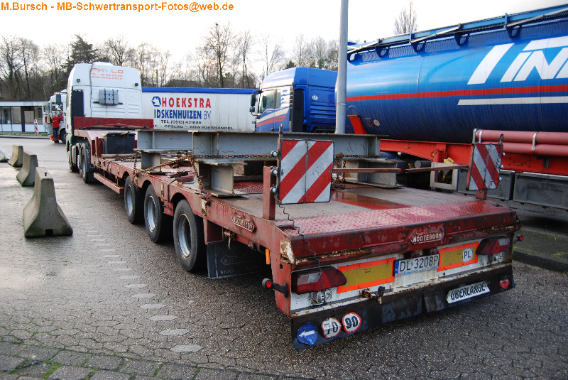 LKW Bilder 2011-12-30 00030.jpg