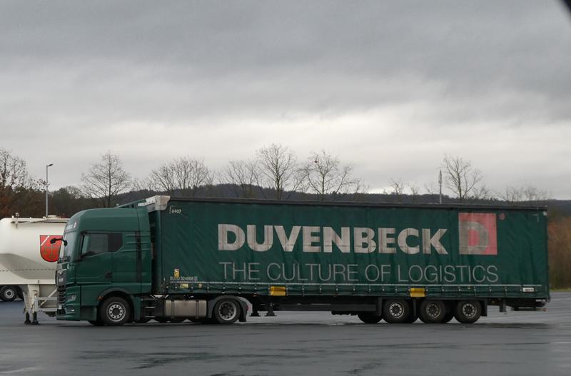 New MAN TGX 18.470 Duvenbeck 1 (Copy).jpg