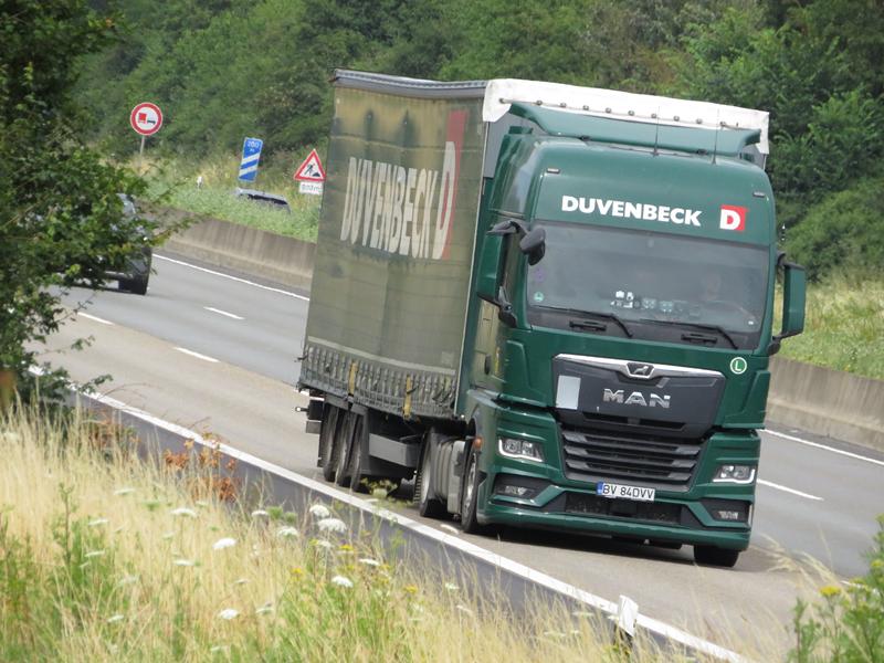 NEW MAN TGX 18.470 Duvenbeck Romania 14 (Copy).jpg