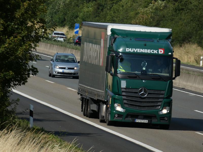 MB Actros 1845 MP4 Duvenbeck 44 (Copy).jpg