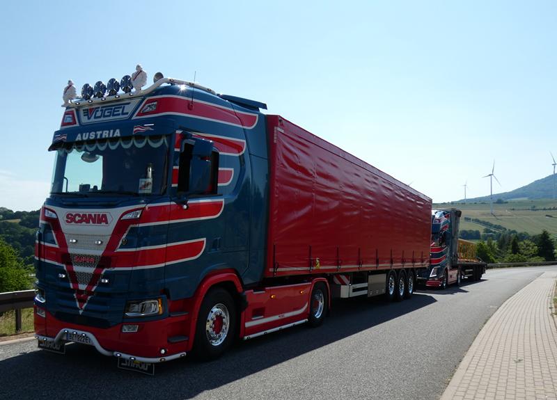 New Scania S500 Spedition V&ouml;gel 18 (Copy).jpg