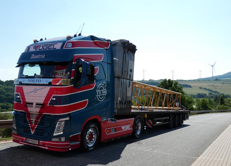 Volvo FH 500 E6 Spedition V&ouml;gel 10 (Copy).jpg
