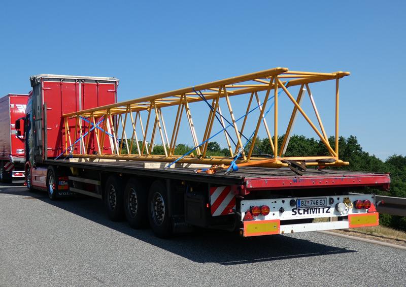 Volvo FH 500 E6 Spedition V&ouml;gel 11 (Copy).jpg