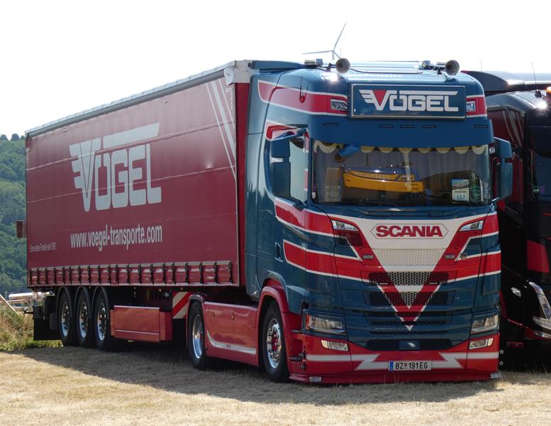 New Scania S500 Spedition V&ouml;gel 21 (Copy).jpg