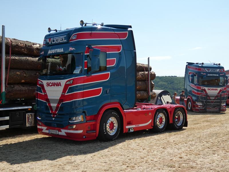 New Scania S500 Spedition V&ouml;gel 20 (Copy).jpg