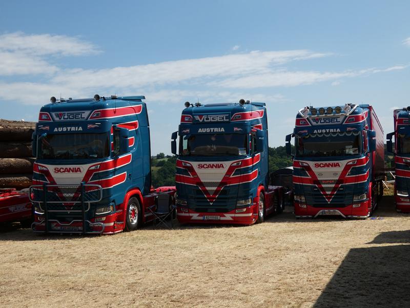 New Scania S500 Spedition V&ouml;gel 22 (Copy).jpg