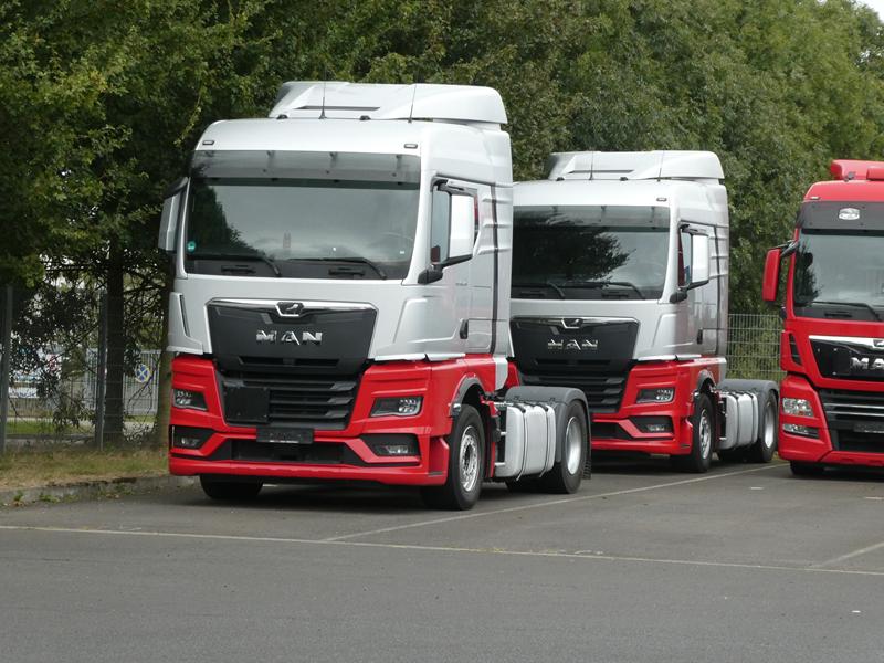 New MAN TGX 18.540 Wurst Schubert 10 (Copy).jpg