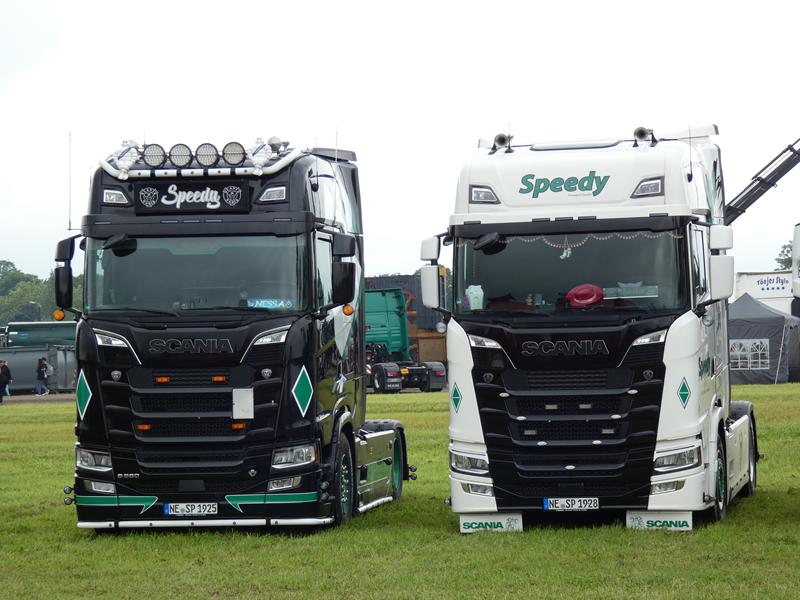 New Scania S500 Speedy Transport 11 (Copy).jpg