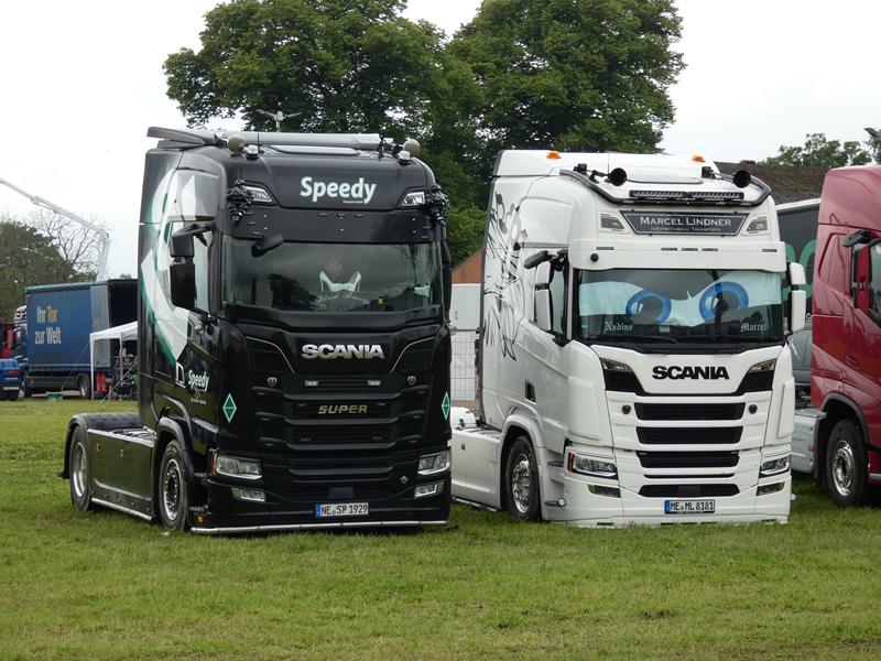 New Scania S500 Speedy Transport 12 (Copy).jpg