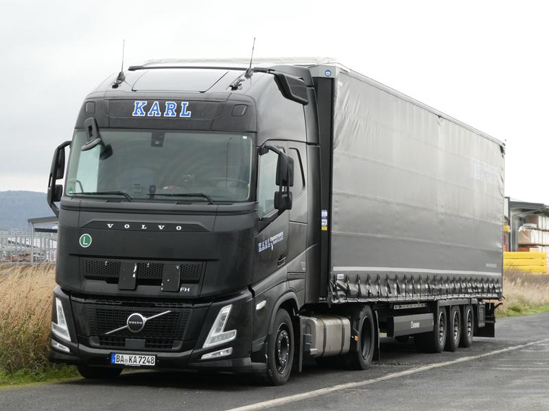 New Volvo Aero FH 500  Karl Logistik GmbH 2 (Copy).jpg