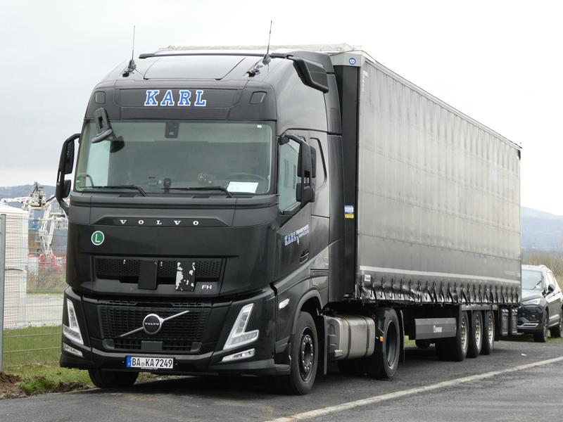 New Volvo Aero FH 500  Karl Logistik GmbH 3 (Copy).jpg