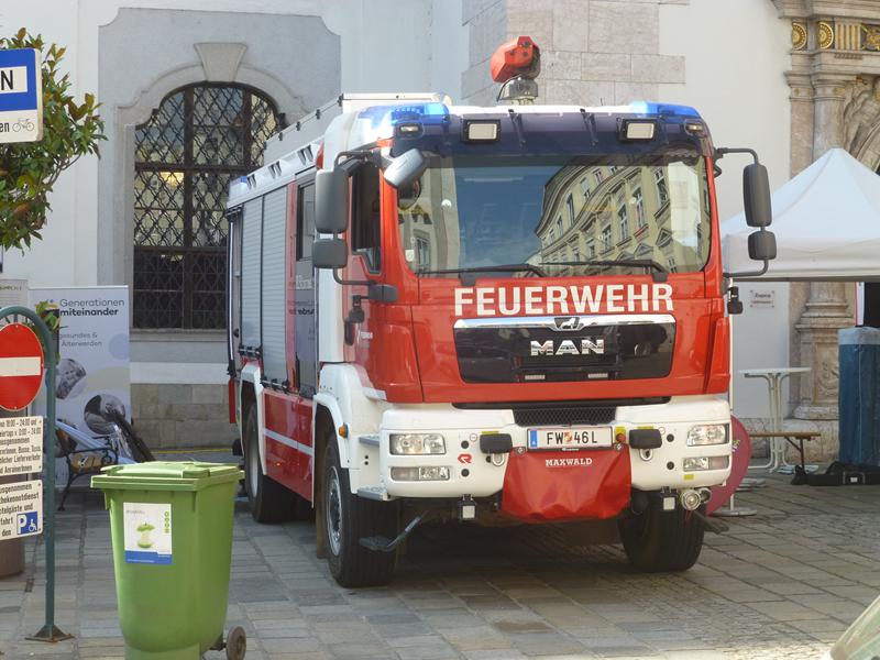 MAN TGM 18.340 RLFA 2000 Tunnel FW Verband 2 (Copy).jpg