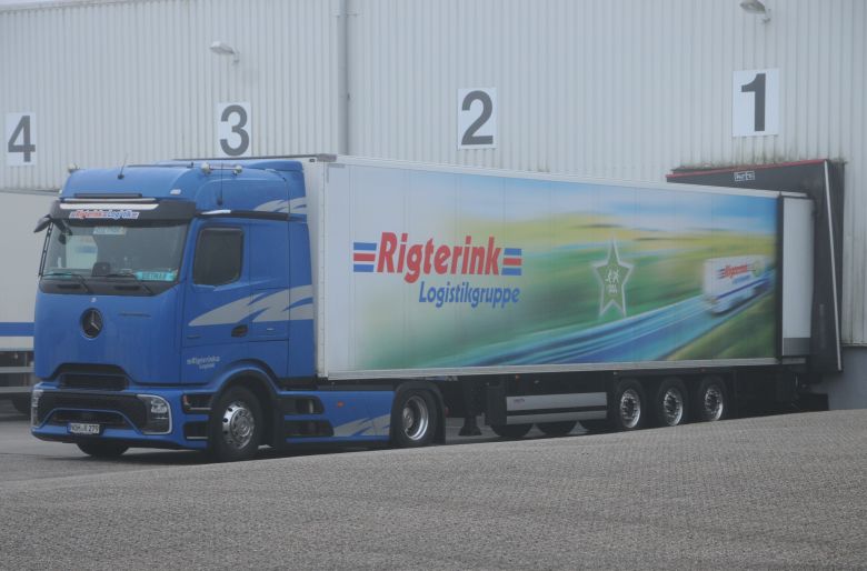 DSC_6156 - Kopie.jpg