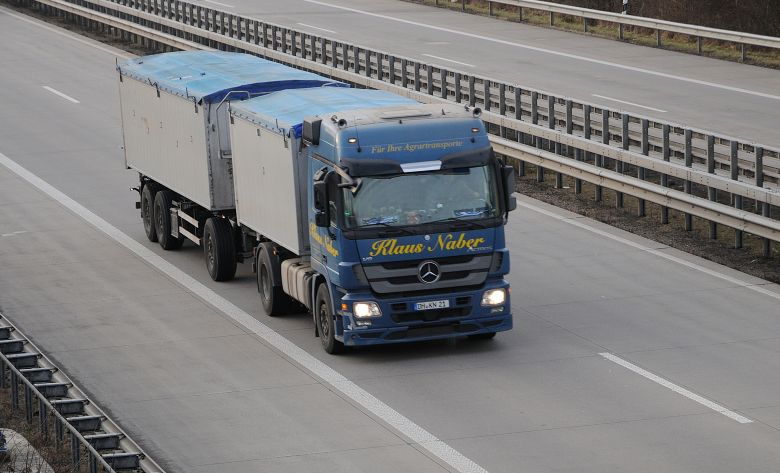 DSC_6209 - Kopie.jpg