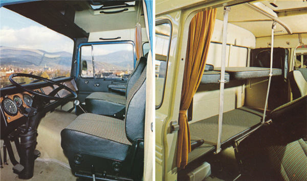 Innenraum gro&szlig;e LP mit V-Motoren.jpg