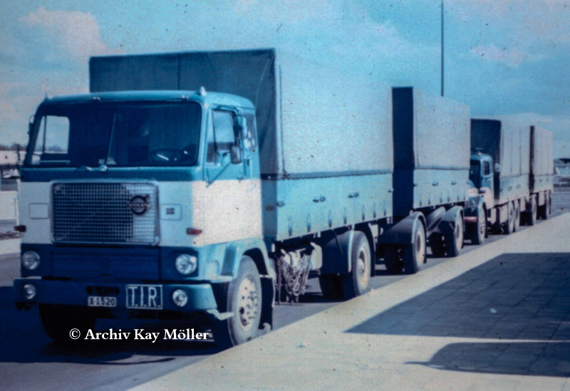 921  September 2024 - IAA Hannover &copy; 2022 by Kay M&ouml;ller.jpg