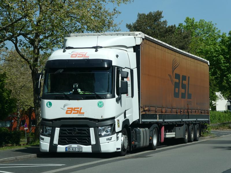 Renault T460 ASL Lojistik 8 (Copy).jpg