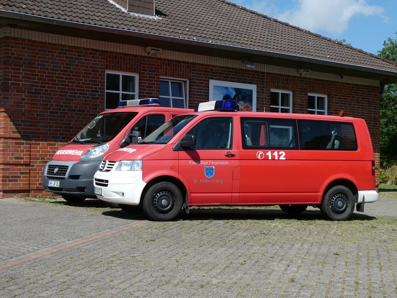 VW T5 Transporter FW ST Peter Ording 1 (Copy).jpg