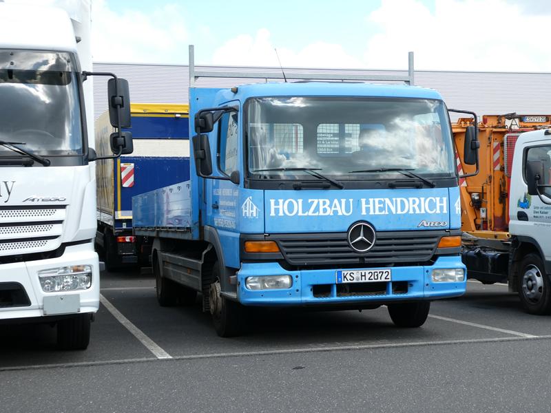 MB Atego 817 Holzbau Hendrich 8 (Copy).jpg