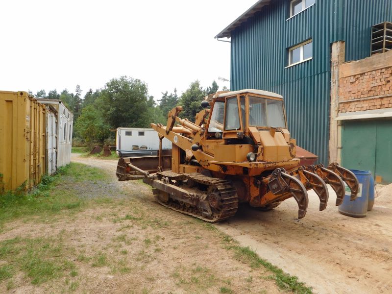 DSCN4475 (800x600).jpg