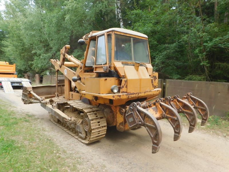 DSCN4476 (800x600).jpg