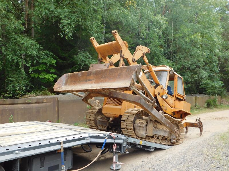 DSCN4479 (800x600).jpg