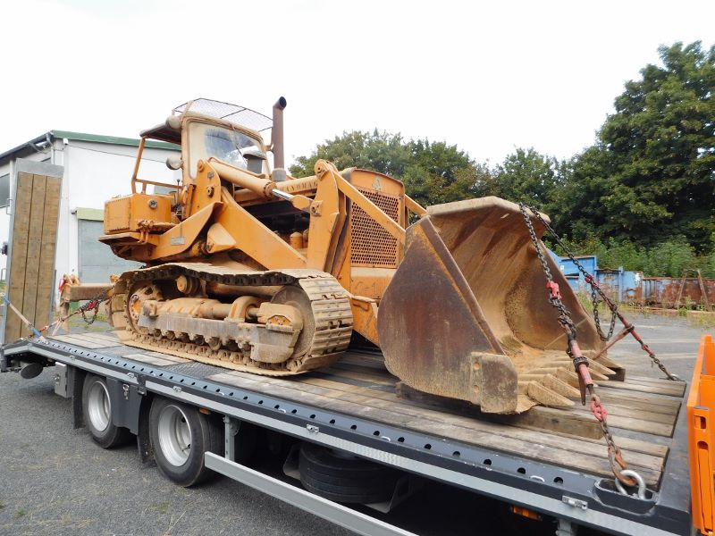 DSCN4442 (800x600).jpg