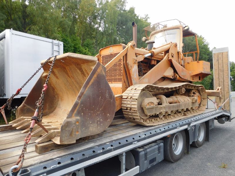 DSCN4447 (800x600).jpg