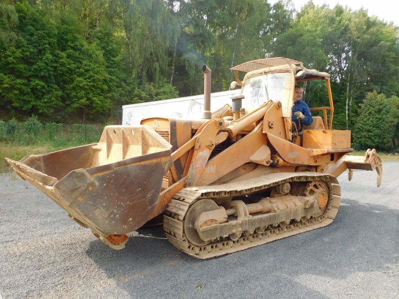 DSCN4449 (800x600).jpg