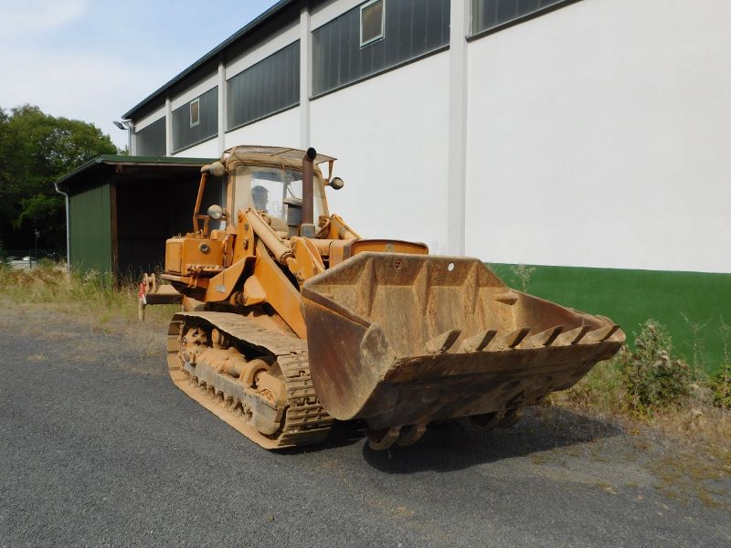 DSCN4450 (800x600).jpg