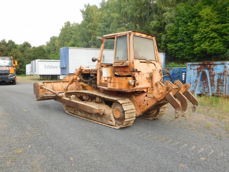 DSCN4498 (800x600).jpg