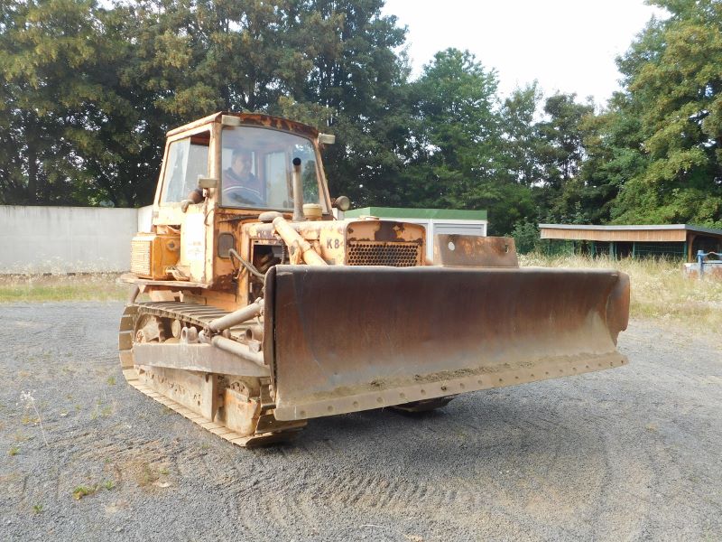 DSCN4508 (800x600).jpg