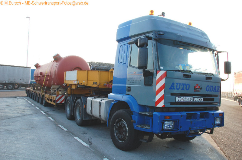 LKW Bilder 2010-03-09 00025.jpg