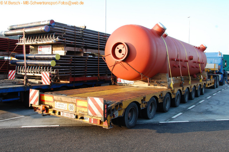 LKW Bilder 2010-03-09 00026.jpg