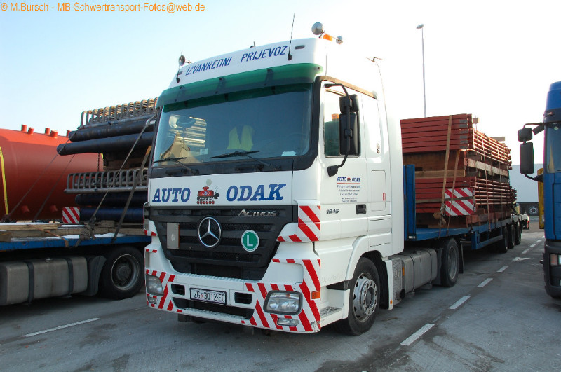 LKW Bilder 2010-03-09 00033.jpg