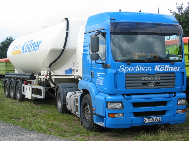 Spedition Köllner.jpg