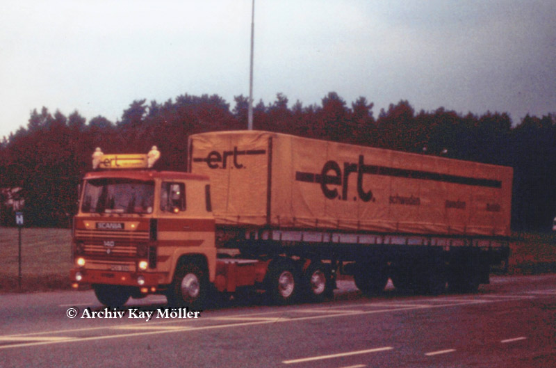 930  September 2024 - IAA Hannover &copy; 2022 by Kay M&ouml;ller.jpg