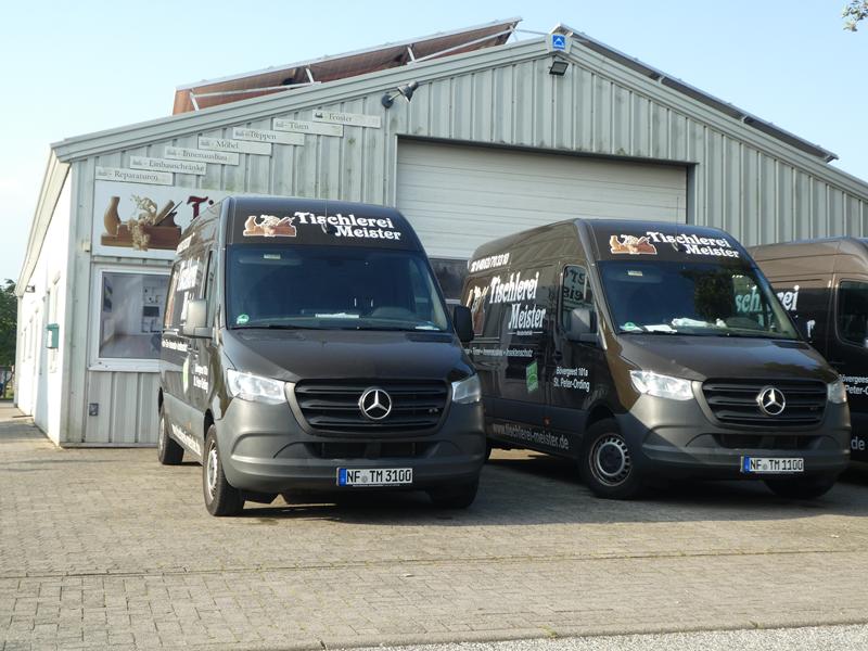 MB Sprinter MK3 Tischlerei Meister 1 (Copy).jpg