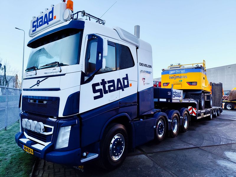 Staad B.V 0001.jpg