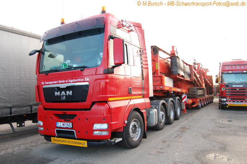 LKW Bilder 2009-02-11 00000.jpg