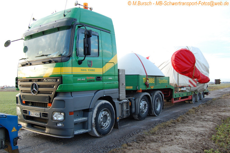 LKW Bilder 2009-02-11 00034.jpg