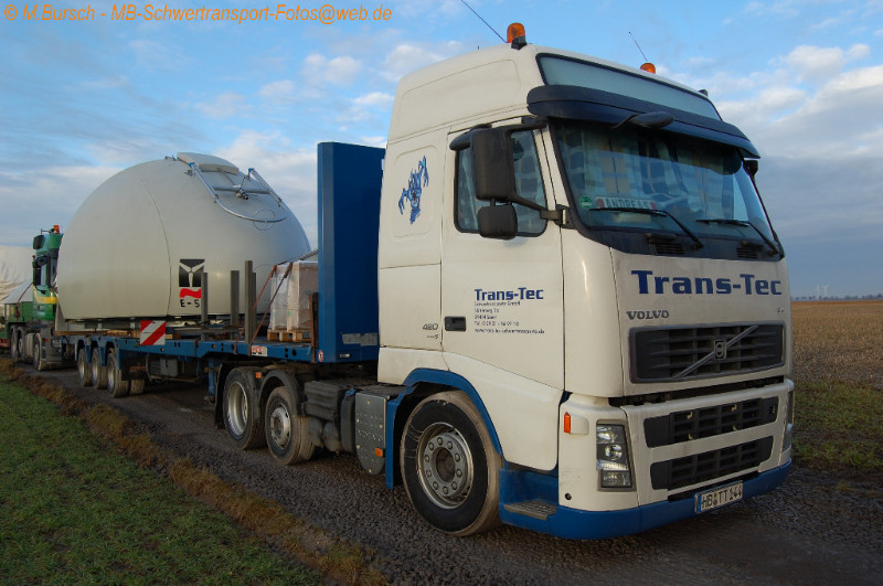 LKW Bilder 2009-02-11 00049.jpg