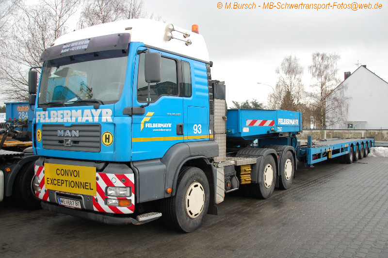 LKW Bilder 2009-12-30 00369.jpg