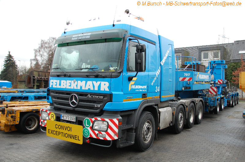 LKW Bilder 2009-12-30 00382.jpg